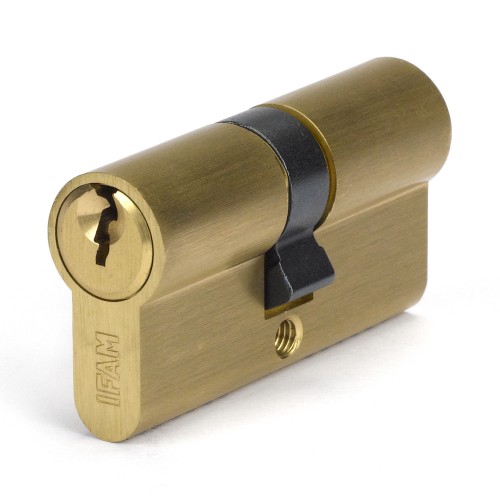 Cilindro START S STS3030L KA01